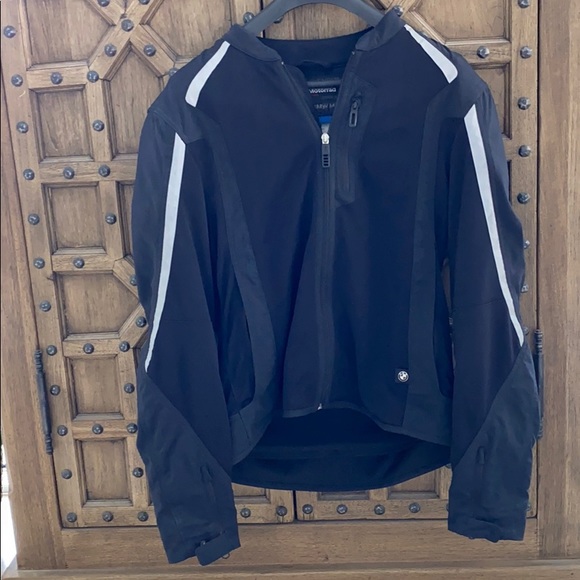 BMW MOTORRAD VENTING MEN LARGE